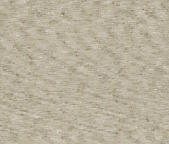 Magnus 10666_08 | Upholstery fabrics | NOBILIS