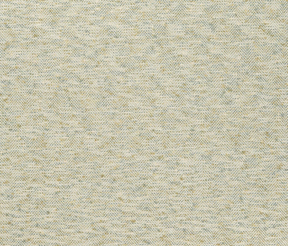 Magnus 10666_71 | Upholstery fabrics | NOBILIS