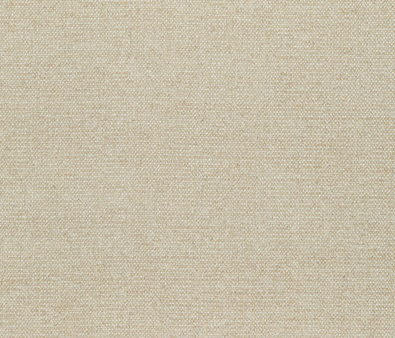 Zak 10667_02 | Upholstery fabrics | NOBILIS