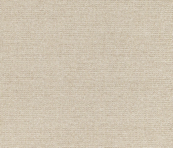 Zak 10667_08 | Upholstery fabrics | NOBILIS