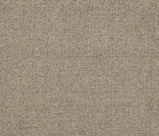 Zak 10667_10 | Upholstery fabrics | NOBILIS