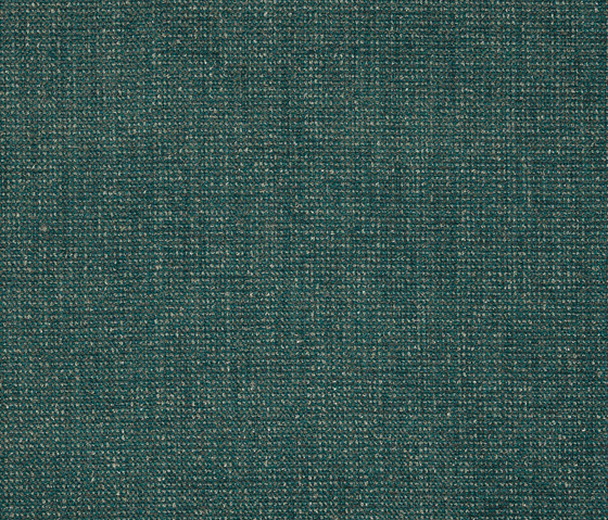 Zak 10667_67 | Upholstery fabrics | NOBILIS