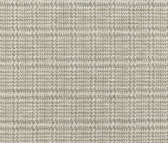 Tessa 10668_20 | Upholstery fabrics | NOBILIS