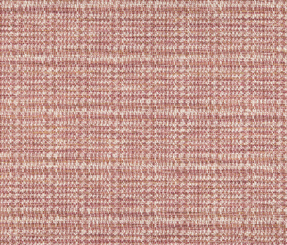 Tessa 10668_40 | Upholstery fabrics | NOBILIS