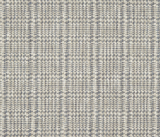 Tessa 10668_69 | Upholstery fabrics | NOBILIS