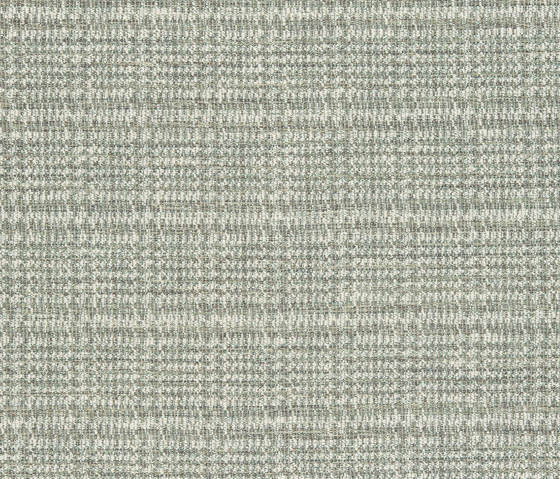 Tessa 10668_71 | Upholstery fabrics | NOBILIS