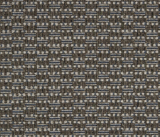 Scott 10669_13 | Upholstery fabrics | NOBILIS