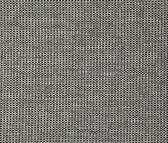 Singapour 10671_10 | Upholstery fabrics | NOBILIS