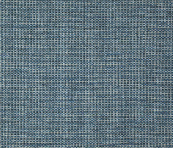 Singapour 10671_69 | Upholstery fabrics | NOBILIS