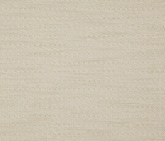 Uppsala 10672_02 | Tejidos tapicerías | NOBILIS