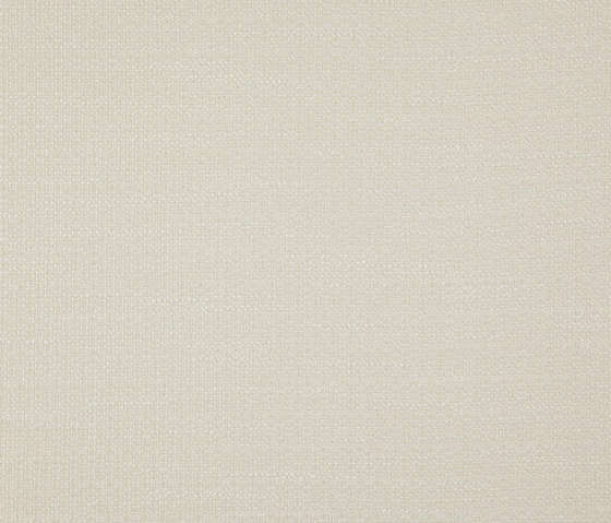 Uppsala 10672_03 | Upholstery fabrics | NOBILIS