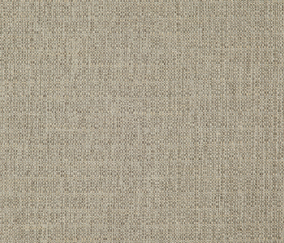 Uppsala 10672_10 | Upholstery fabrics | NOBILIS