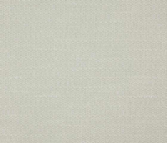 Uppsala 10672_24 | Upholstery fabrics | NOBILIS