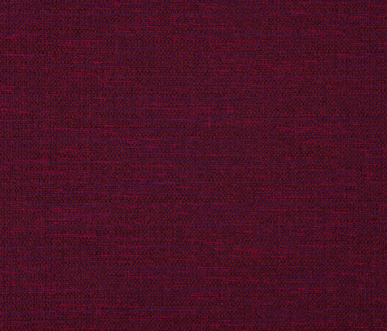 Uppsala 10672_44 | Upholstery fabrics | NOBILIS