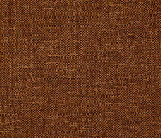 Uppsala 10672_55 | Upholstery fabrics | NOBILIS