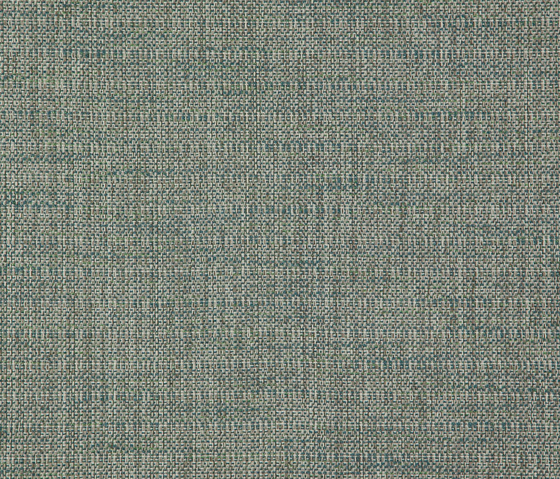 Uppsala 10672_70 | Upholstery fabrics | NOBILIS