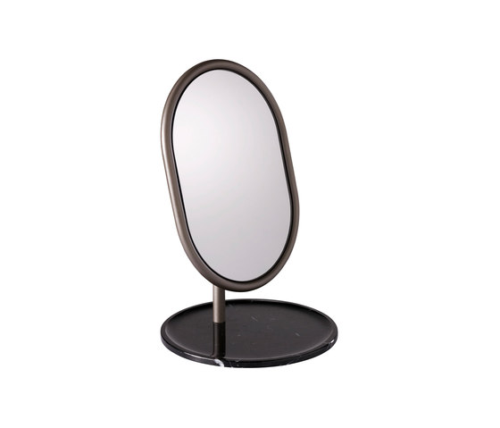 Michelle Table Mirror | Miroirs | SP01