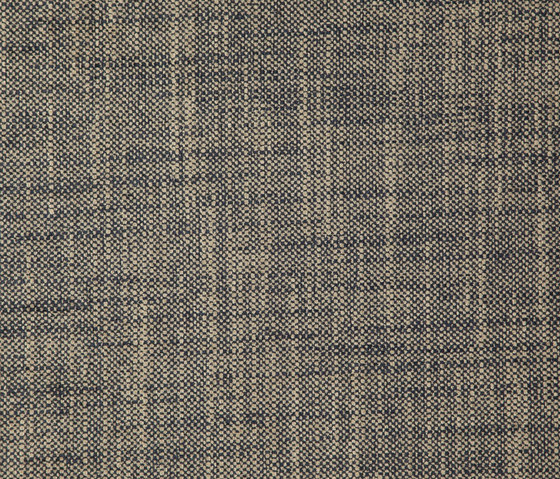 Anvers 10674_10 | Upholstery fabrics | NOBILIS