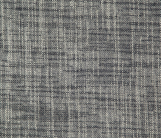Anvers 10674_23 | Upholstery fabrics | NOBILIS