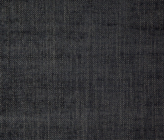 Anvers 10674_27 | Upholstery fabrics | NOBILIS