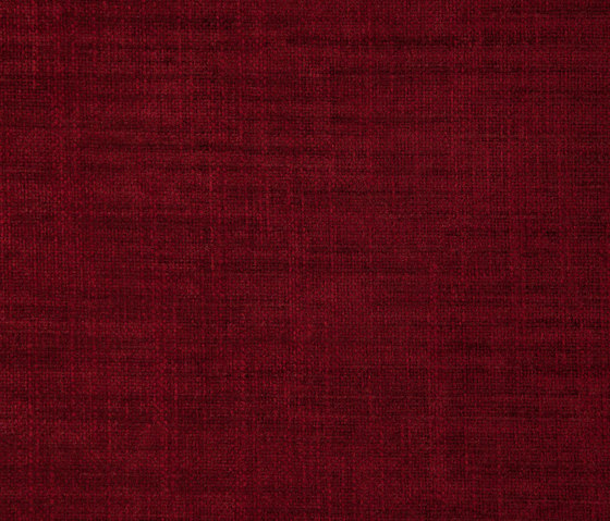 Anvers 10674_51 | Upholstery fabrics | NOBILIS