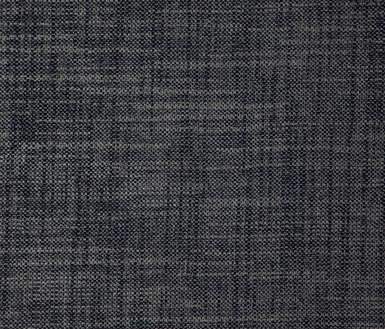 Anvers 10674_63 | Upholstery fabrics | NOBILIS
