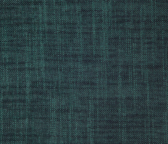 Anvers 10674_67 | Upholstery fabrics | NOBILIS