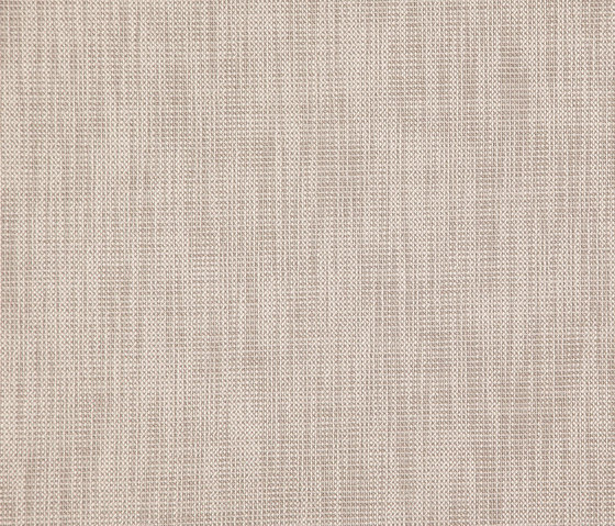 Osaka 10675_03 | Upholstery fabrics | NOBILIS