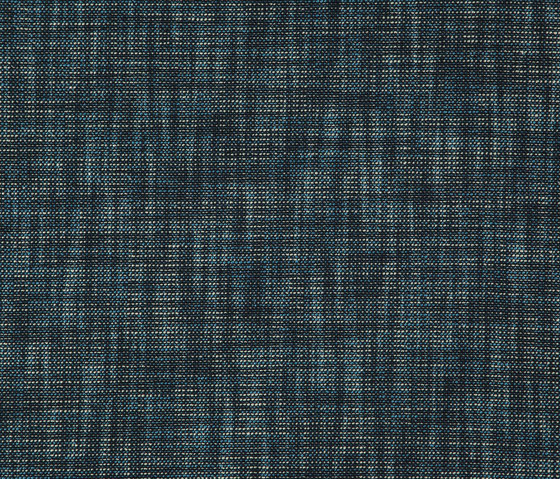 Osaka 10675_63 | Upholstery fabrics | NOBILIS