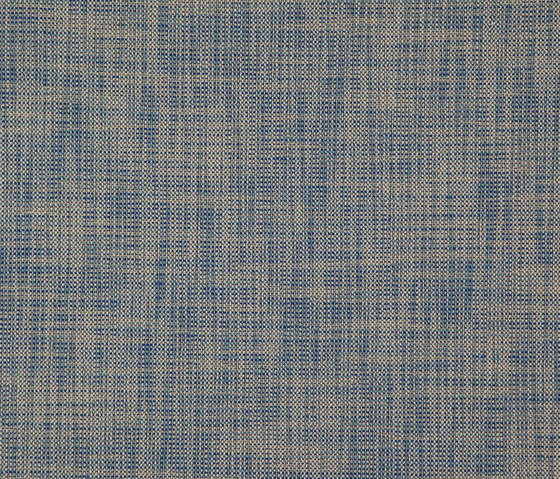 Osaka 10675_69 | Upholstery fabrics | NOBILIS