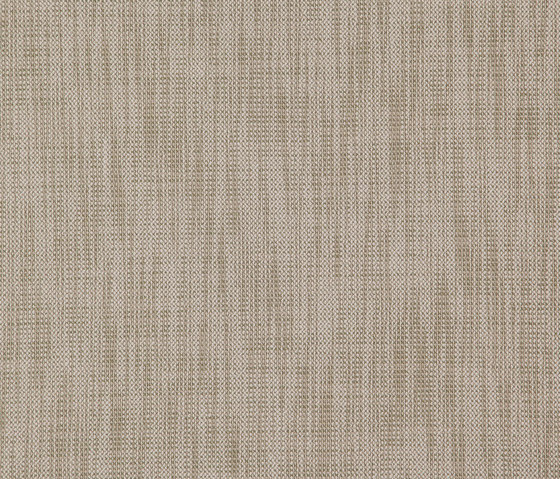 Osaka 10675_77 | Upholstery fabrics | NOBILIS