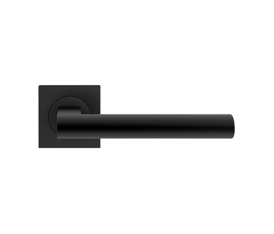 Madeira ER45Q (83) | Lever handles | Karcher Design