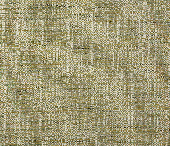 Barcelona 10676_73 | Upholstery fabrics | NOBILIS