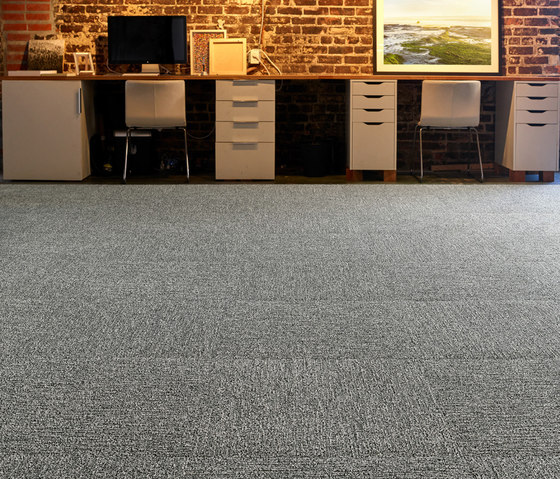 Burnish™ by Bentley Mills | Wall-to-wall carpets