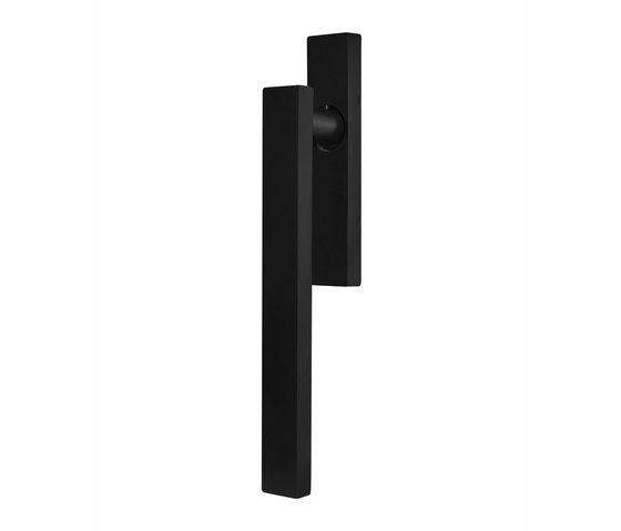 EHS52Q 83 | Maniglie porta | Karcher Design