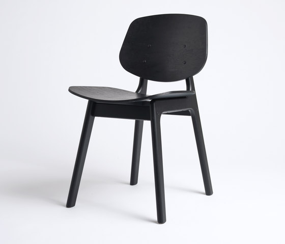 Pandora Chair | Chairs | Ro Collection
