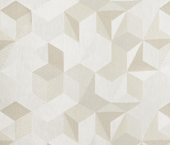 Tiles 10687_02 | Tissus de décoration | NOBILIS