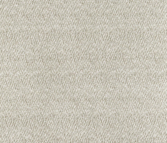 Viktor 10692_10 | Drapery fabrics | NOBILIS