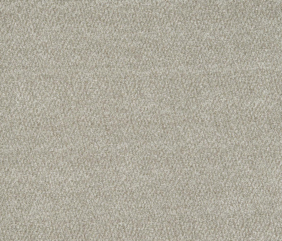 Viktor 10692_15 | Drapery fabrics | NOBILIS