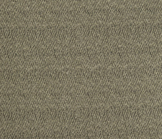 Viktor 10692_19 | Drapery fabrics | NOBILIS