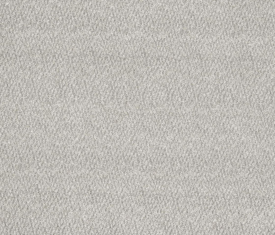 Viktor 10692_20 | Drapery fabrics | NOBILIS