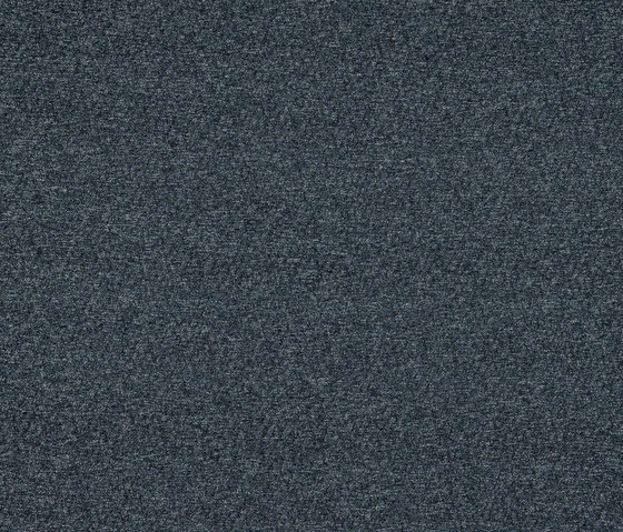 Viktor 10692_23 | Drapery fabrics | NOBILIS