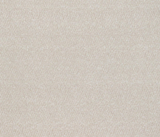 Viktor 10692_40 | Drapery fabrics | NOBILIS