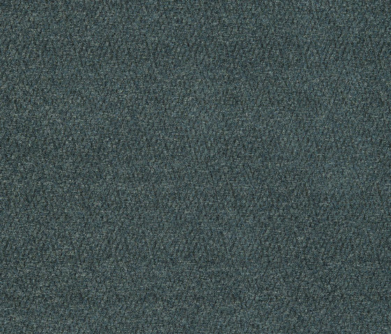 Viktor 10692_69 | Drapery fabrics | NOBILIS