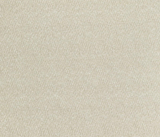 Viktor 10692_05 | Drapery fabrics | NOBILIS