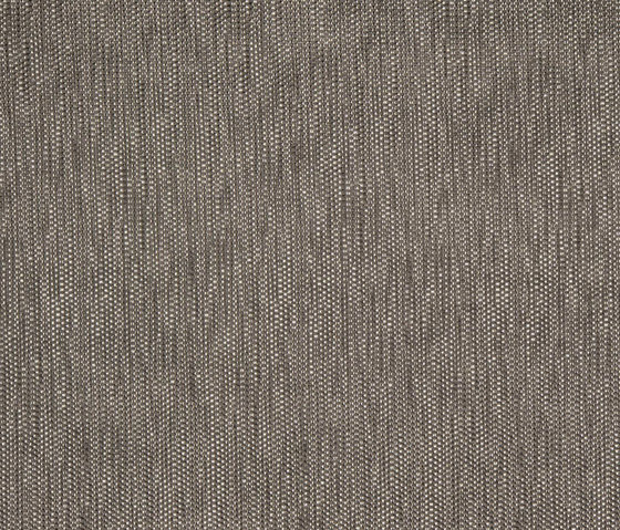 Volluto 10693_27 | Upholstery fabrics | NOBILIS