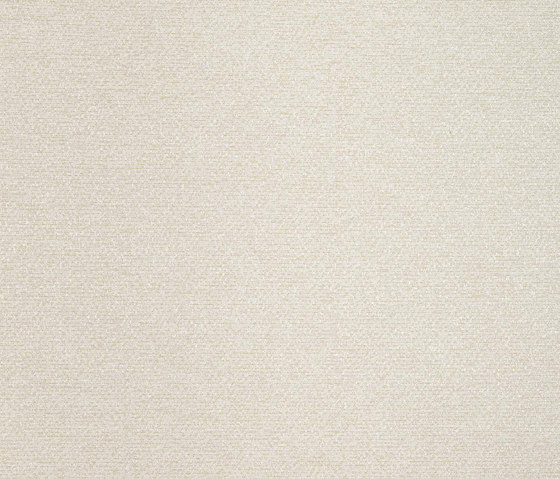 Panna 10694_03 | Upholstery fabrics | NOBILIS