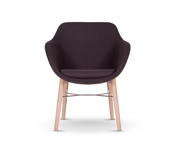 Ponder 68732 | Chairs | Keilhauer