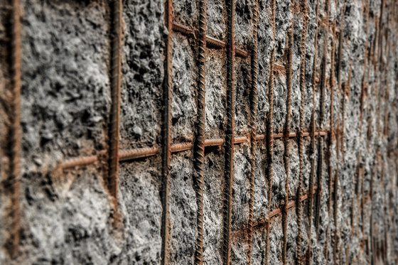 Ruina Ocre | Wall veneers | Artstone