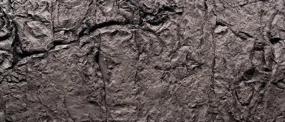 Roca Basalto | Wall veneers | Artstone